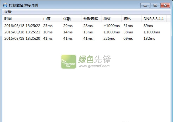 深入解析，如何高效利用学信网进行成绩查询