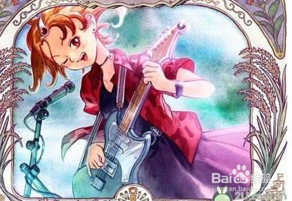 美少女梦工厂5，打造完美公主的终极攻略