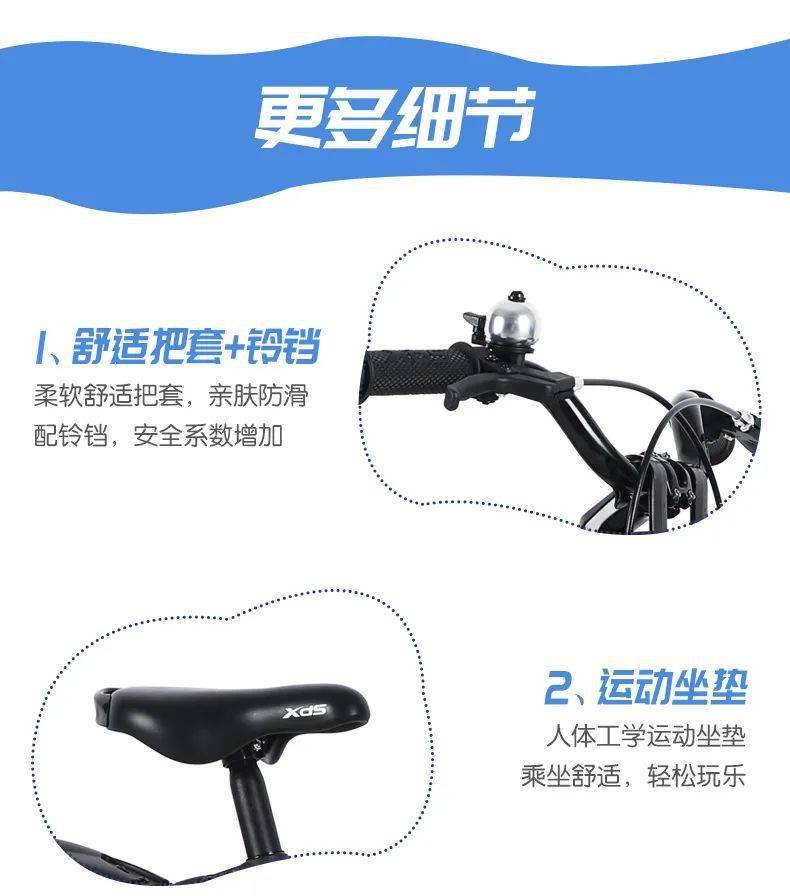 探索啵乐腐味满满网页，打开新世界的大门