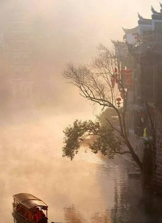 探索太仓论坛烟雨江南，江南文化的传承与现代交流