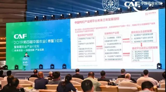 探索中国邮政网络培训学院，数字化时代的教育革新