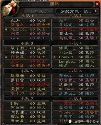勇闯血色修道院，揭秘任务背后的冒险与荣耀