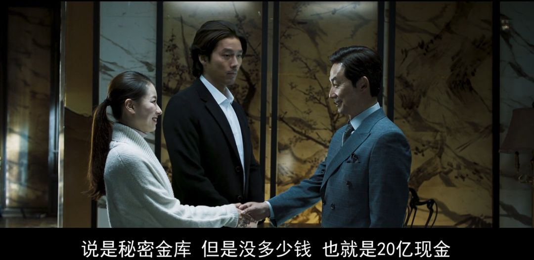 逆转检察官，揭露真相的法律之剑