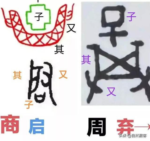 探索汉字的奥秘，三点水与斤字的结合