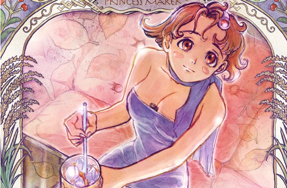 美少女梦工厂5攻略，打造完美公主的终极指南