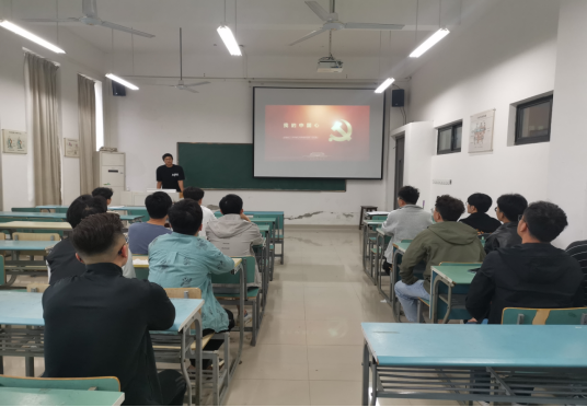 探索中国邮政网络培训学院，数字化学习的新天地