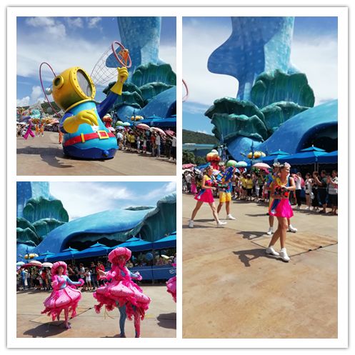 南宁同城游戏，连接你我，共享欢乐时光