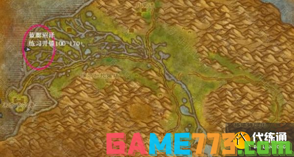 魔兽世界，盗贼开锁的艺术与技巧全解析