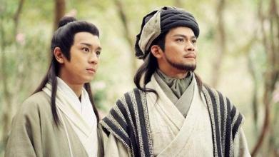 天龙八部2888，深入探索金庸武侠世界的精髓