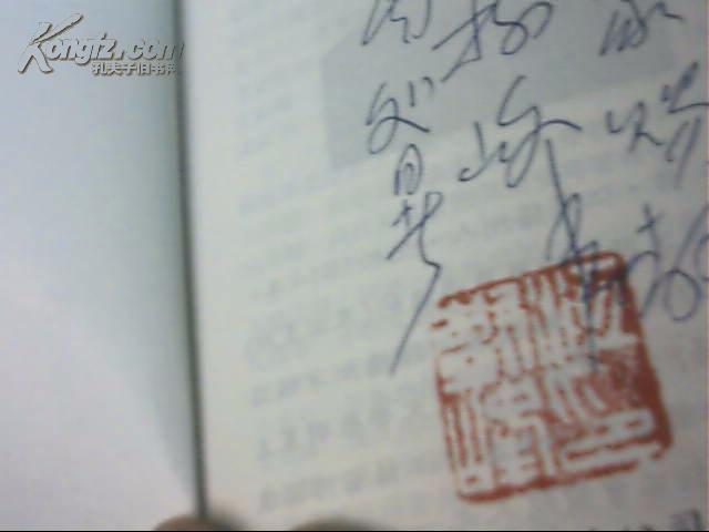 探索诗歌的海洋，历史上写诗最多的诗人