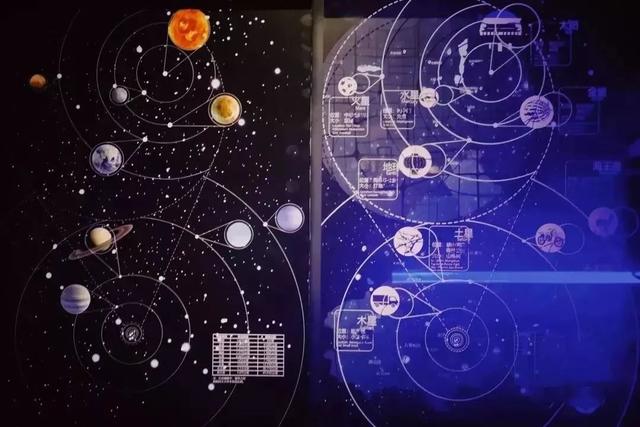 探索火星加速器,解锁深空探索的未来 探索火星加速器,解锁深空探索的未来