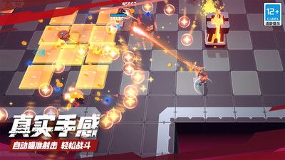 探索数字世界的宝藏，种子磁力搜索的奥秘