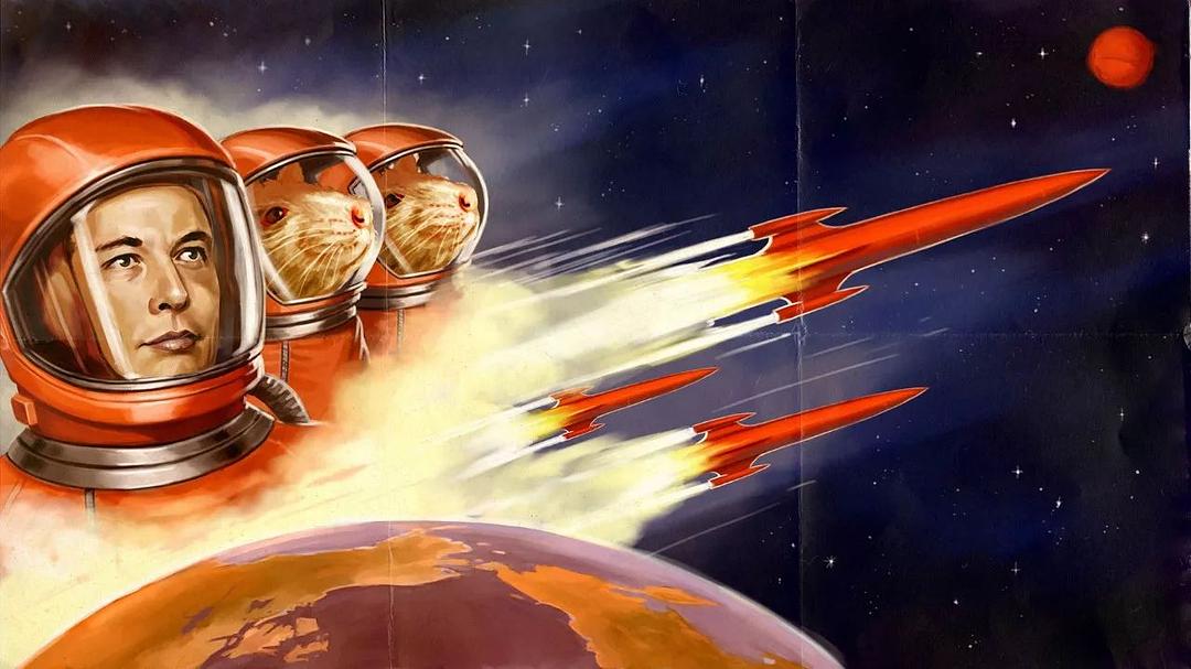 因果律武器,揭秘宇宙中最强大的力量 因果律武器,揭秘宇宙中最强大的力量