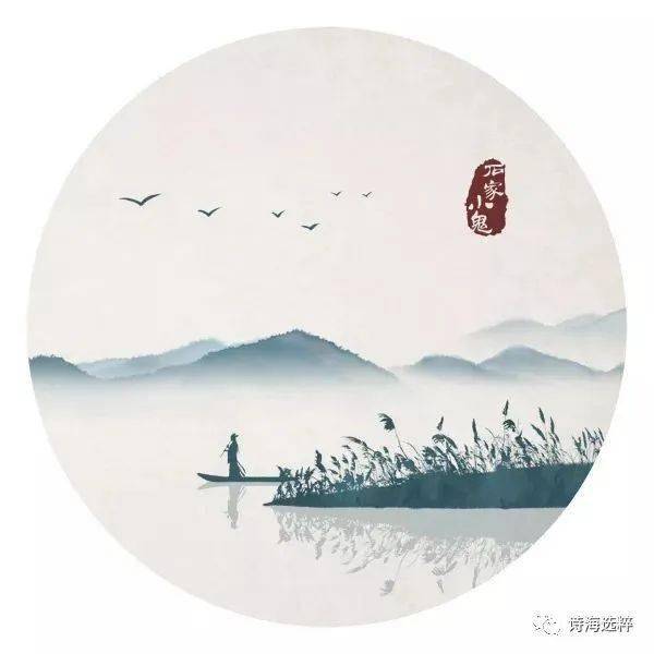 探索诗歌的海洋，写诗最多的诗人及其创作启示