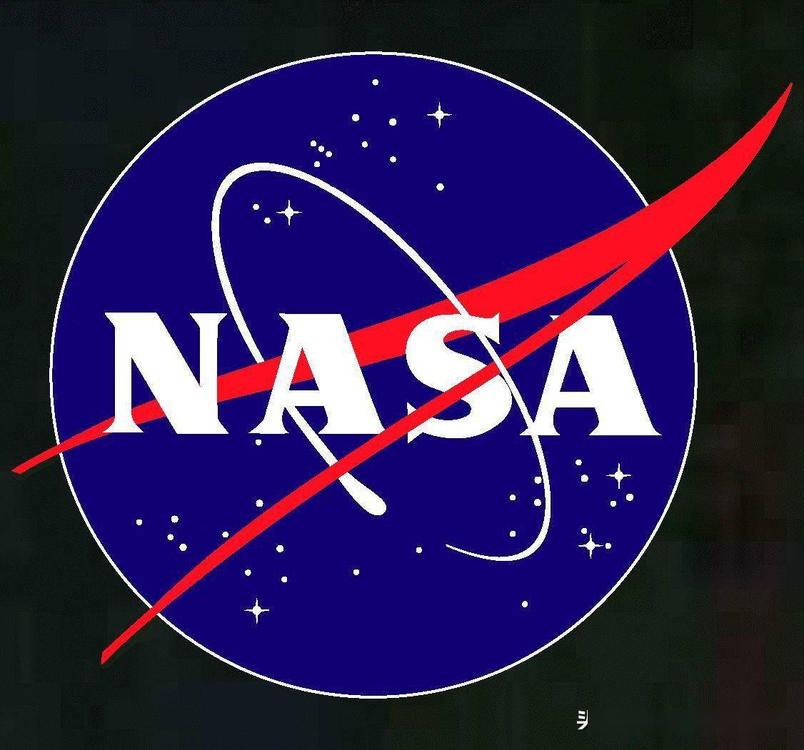 探索火星加速器，如何利用科技加速火星探索之旅