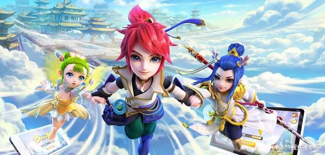 梦幻西游，西凉女国的神秘面纱—探索剧情背后的文化与传说