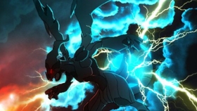 口袋妖怪黑白2，深入探索与全面攻略