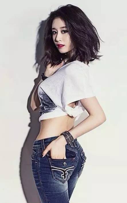 小泽艾莉丝，日本流行文化中的偶像力量