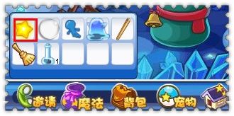 探索洛克王国，宠物蛋的秘密与培育指南