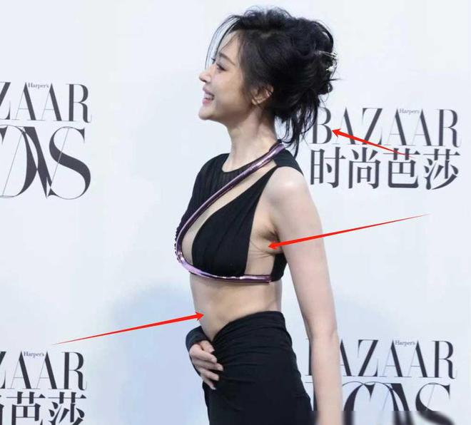 小泽艾莉丝,日本文化中的一颗璀璨之星 小泽艾莉丝,日本文化中的一颗璀璨之星