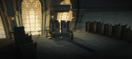 哈利波特与密室，魔法世界的隐秘角落与成长的痛苦