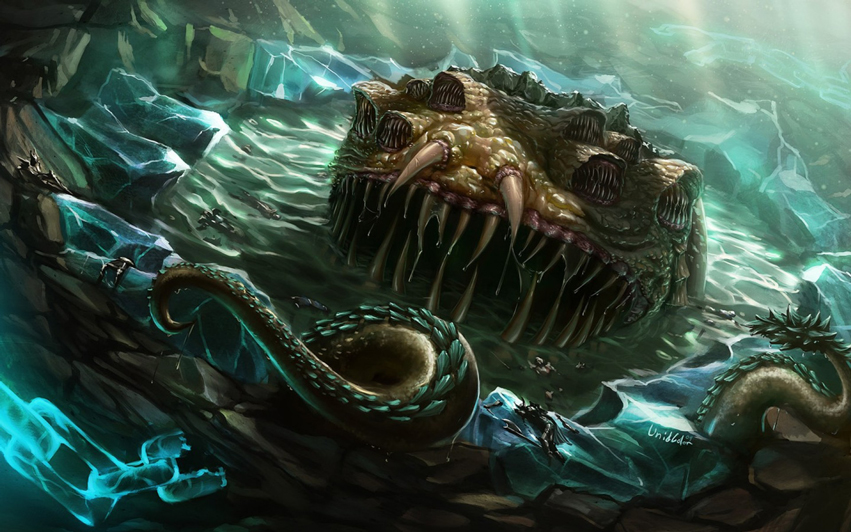 魔兽世界技能，深入探索艾泽拉斯的战斗艺术