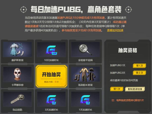 网游加速器,提升游戏体验的利器还是潜在的隐患? 网游加速器,提升游戏体验的利器还是潜在的隐患?
