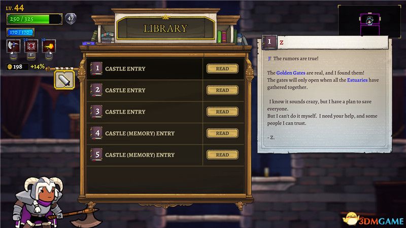 杀手3契约，深入解析游戏机制与策略