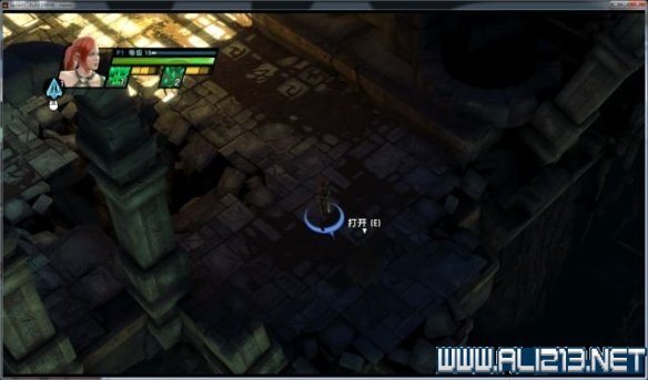 杀手3契约，深入解析游戏机制与策略