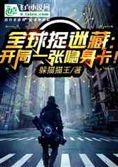 隐形的舞者，揭秘杀手3契约的隐秘世界