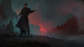 萨鲁法尔大王，部落的荣耀与挑战