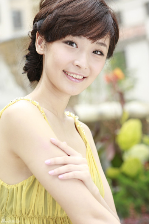 小泽艾莉丝,从平凡到非凡,一位自媒体作者的自我成长之旅 小泽艾莉丝,从平凡到非凡,一位自媒体作者的自我成长之旅