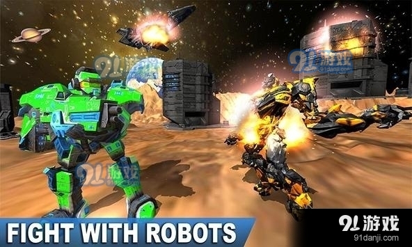 钢铁战士的荣耀，机器人大战OG的传奇与未来