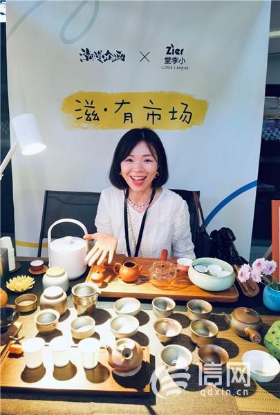 探索喝西北风,文化象征与现代生活 探索喝西北风,文化象征与现代生活