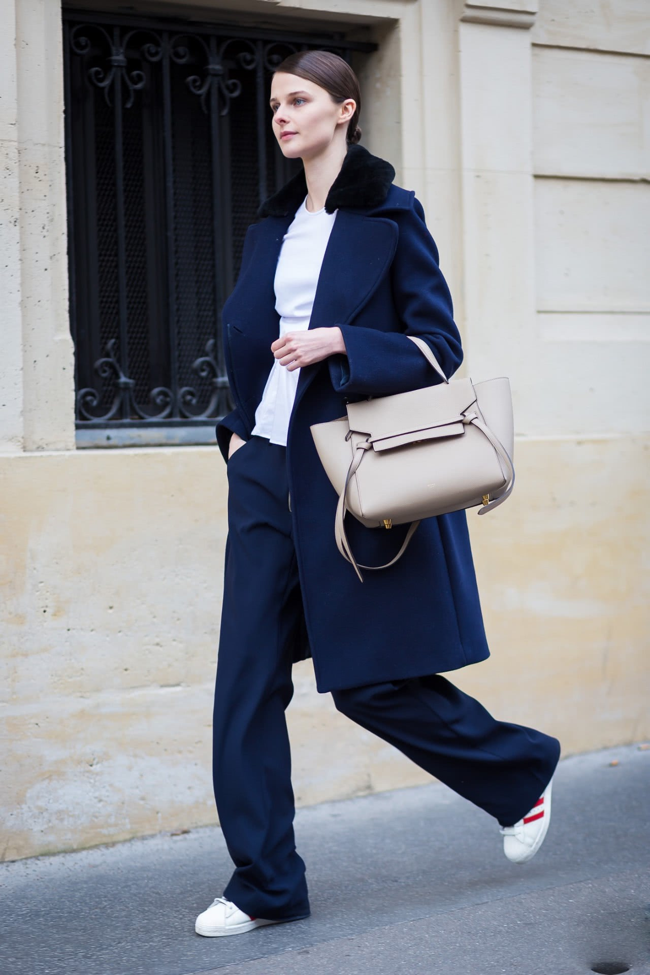 阿玛尼休闲西装，时尚与舒适的完美融合