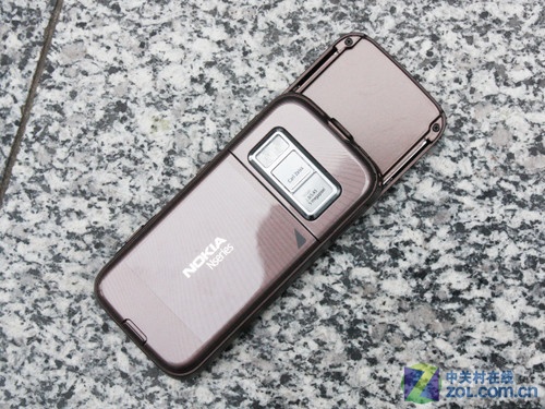 诺基亚游戏手机，复古与现代的完美融合