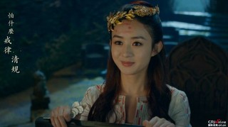 探索奇幻之旅,西游女儿国的奥秘与现实启示 探索奇幻之旅,西游女儿国的奥秘与现实启示