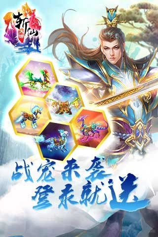 新大话西游,现代视角下的古典神话,一场穿越时空的奇幻之旅 新大话西游,现代视角下的古典神话,一场穿越时空的奇幻之旅