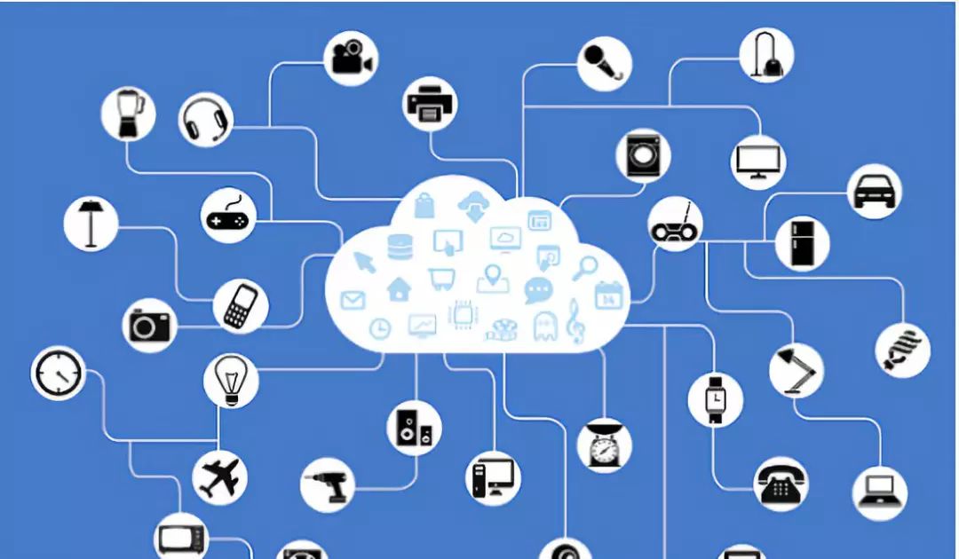 远离破解版软件，保护你的数字安全