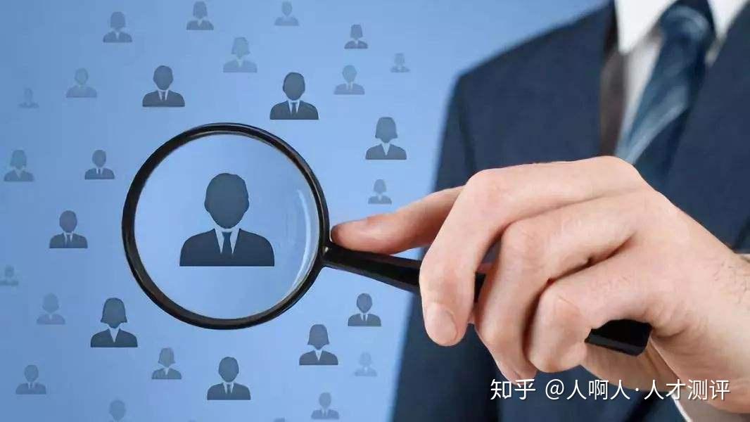 重庆汇博人才网，重庆职场的桥梁与机遇