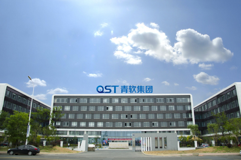 重庆汇博人才网，重庆职场的桥梁与机遇