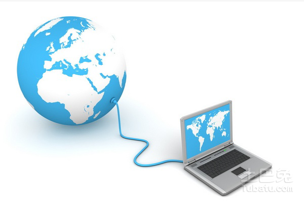 掌握电脑电源功率计算器，节能与性能的平衡艺术