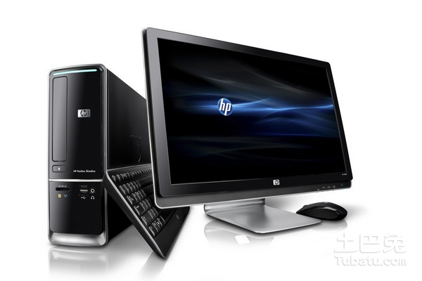 掌握电脑电源功率计算器，节能与性能的平衡艺术