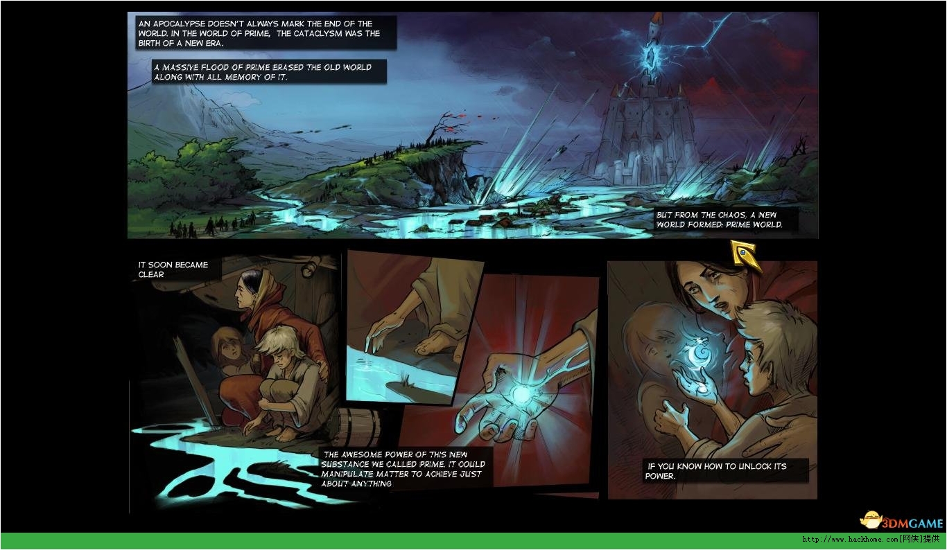 探索阿里蜘蛛，网络世界的守护者