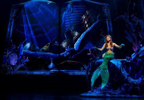 探索爱的双重魔力，如何平衡激情与亲密