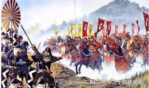 战国BASARA3宴，深入探索日本战国时代的热血与激情