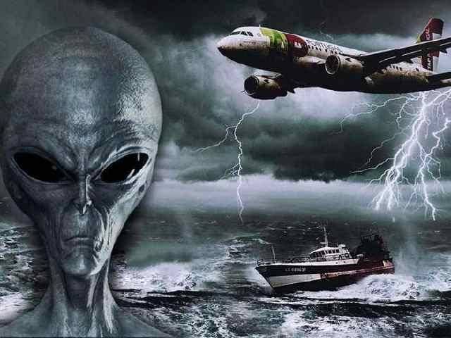探索上古世纪,揭开历史的神秘面纱 探索上古世纪,揭开历史的神秘面纱