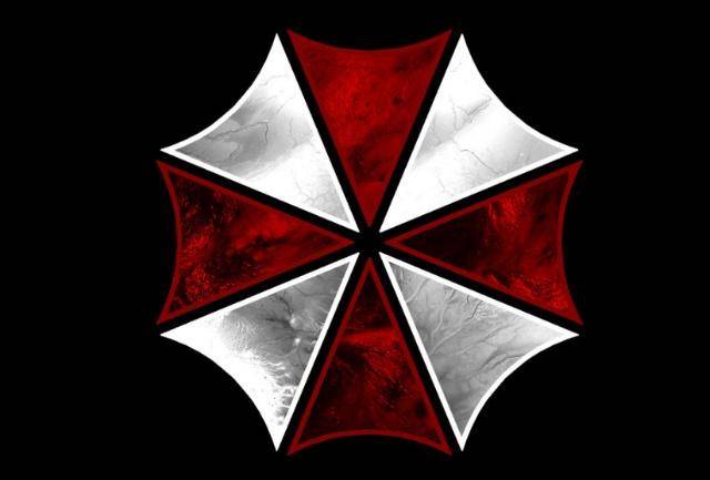 生化危机中的保护伞公司,揭秘其背后的科学与伦理 生化危机中的保护伞公司,揭秘其背后的科学与伦理