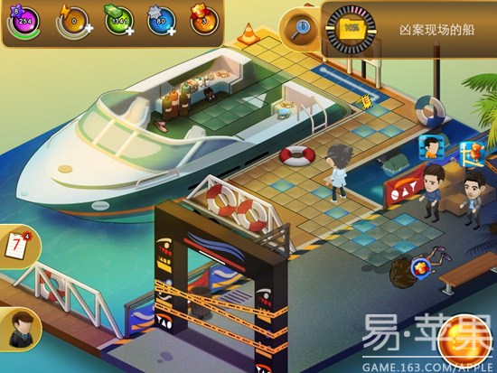 探索女生喜爱的小游戏，乐趣与智慧的结合