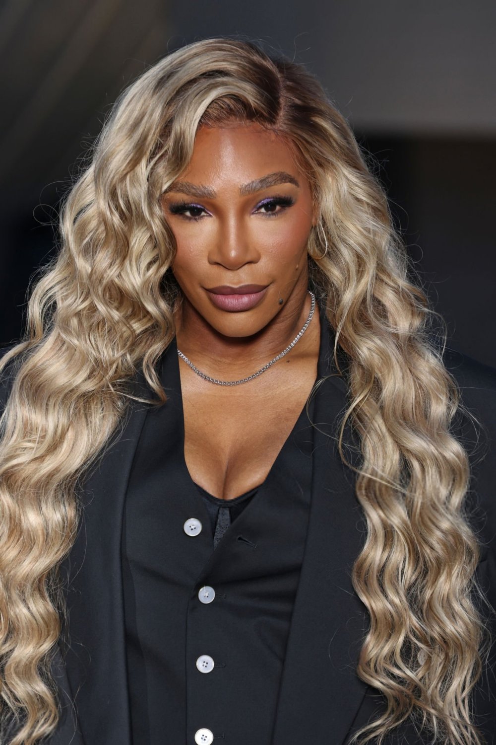 克里斯蒂安妮，足球界的璀璨之星